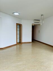 Tanamera Crest (D16), Condominium #552777921